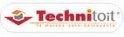 logo Technitoit Production