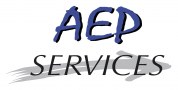 logo Aep Services
