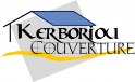 logo Ker Co