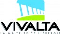 logo Vivalta