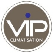 logo Vidal Intervention Plomberie