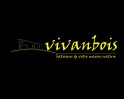 logo Vivanbois