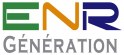 logo Enr Generation