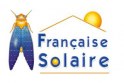 logo Francaise Solaire