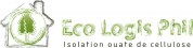 logo Eco Logis Phil