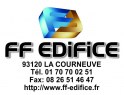 logo Ff Edifice