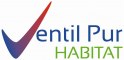 logo Ventil Pur Habitat