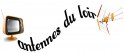 logo Antennes Du Loir