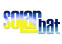 logo Solarbat