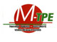 logo M Tpe