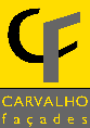 logo Carvalho Facades