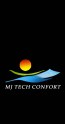 logo Mj Tech Confort