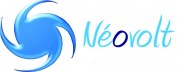 logo Neovolt