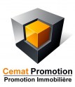 logo Cemat Promotion