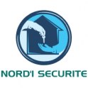 logo Nord'1 Securite