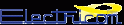 logo Electricom
