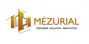 logo Mezurial