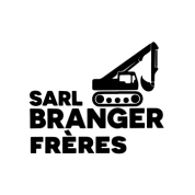 logo Societe Branger Freres
