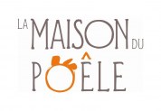 logo La Maison Du Poele