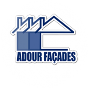 logo Adour Facades