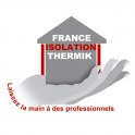 logo France Isolation Thermik