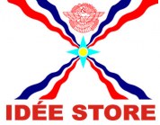 logo Idee Store
