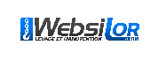 logo Websilor