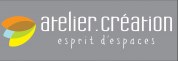 logo Atelier Creation