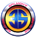 logo Spilmont Service Soudure