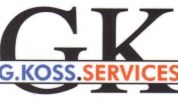 logo G.koss.services