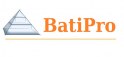logo Batipro