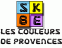 logo Skbe Peinture