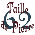 logo Taille De Pierre 62