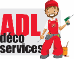 logo Adl Deco Services