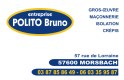 logo Polito Bruno