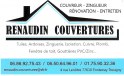 logo Renaudin Couvertures