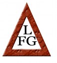 LOGO LFG Rénovation