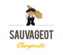 logo Sauvageot Charpente