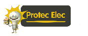 logo Protec Elec