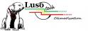 logo Luso Tech