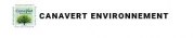 logo Canavert Environnement