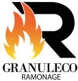 LOGO GRANULE ECO