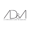 logo Architecture Dunet & Associes