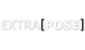 logo Extrapose