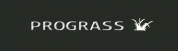 logo Prograss
