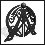 logo Armor Architecture Associes