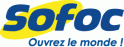 logo Sa Sofoc