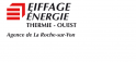 logo Eiffage Energie Thermie Ouest
