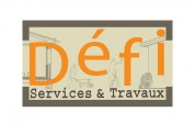 logo Defi Services