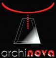 logo Archinova